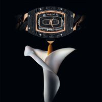 bo-anh-richard-mille-12-2021-02-rm-07-01.jpg