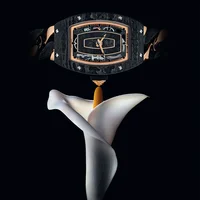 bo-anh-richard-mille-12-2021-02-rm-07-01.jpg