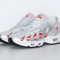 Supreme