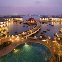 InterContinental Hanoi Westlake