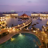 InterContinental Hanoi Westlake
