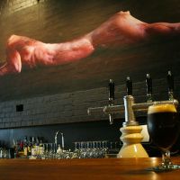 Josie Bones Opens - The Crafty Pint