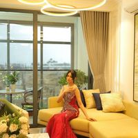 Ảnh trong bài