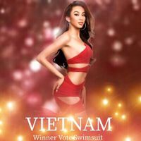 Ảnh trong bài