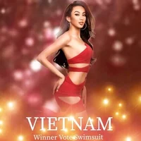 Ảnh trong bài