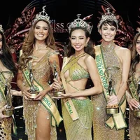 Ảnh trong bài