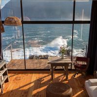 10 căn phòng dịch vụ Airbnb xuất sắc nhất thế giới - 3