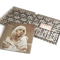 Gucci Billie Eilish