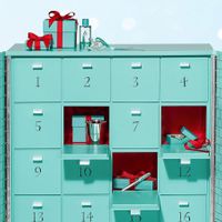 advent-calendar-la-gi-lich-mua-vong-2019-tiffany-co.jpg