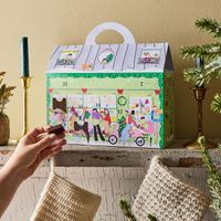 advent-calendar-la-gi-lich-mua-vong-2021-laduree.jpg