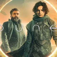 Boom tấn Hollywood "Dune" -Hành tinh cát: Có gì hấp dẫn?