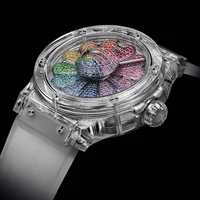 Hublot