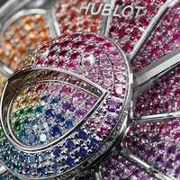 hublot