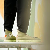 converse crater knit 01