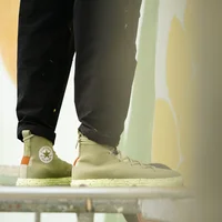 converse crater knit 01