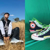 converse crater knit 03