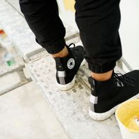 converse crater knit 06