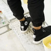 converse crater knit 06