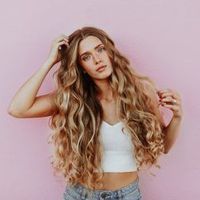 Danh sách những dầu gội tốt nhất tại ELLE Beauty Awards 2020