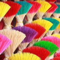 Làng hương Thủy Xuân Huế - Địa điểm du lịch ở Huế ấn tượng