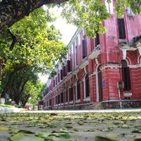 Trường Quốc học Huế