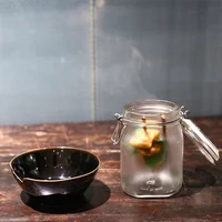 Asia