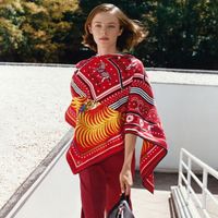 Khách hàng Hermès đổ xô đi mua túi Birkin và Kelly trong đại dịch