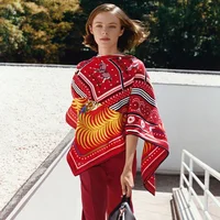 Khách hàng Hermès đổ xô đi mua túi Birkin và Kelly trong đại dịch