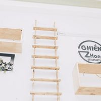 2Hand Ghiền: Nơi cập nhật xu hướng cho giới trẻ - 4