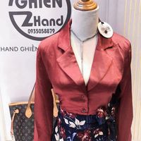2Hand Ghiền: Nơi cập nhật xu hướng cho giới trẻ - 3