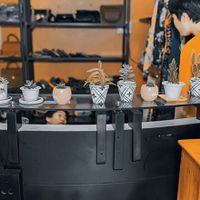 2Hand Ghiền: Nơi cập nhật xu hướng cho giới trẻ - 1