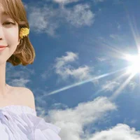 Bí quyết giúp làn da dầu khô thoáng, láng mịn vào mùa hè