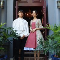Ảnh trong bài