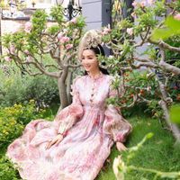 BZ-En-Rose-Tea-Room-&-Boutique-hinh-anh-1