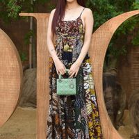 Bae Suzy