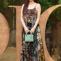 Bae Suzy