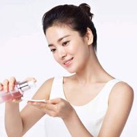 Giúp nàng sở hữu làn da khô thoáng, láng mịn với những bí quyết chăm sóc da dầu mùa hè - 3