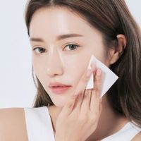 Giúp nàng sở hữu làn da khô thoáng, láng mịn với những bí quyết chăm sóc da dầu mùa hè - 4