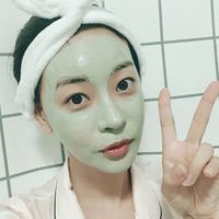Giúp nàng sở hữu làn da khô thoáng, láng mịn với những bí quyết chăm sóc da dầu mùa hè - 6