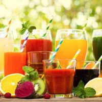 Giúp nàng sở hữu làn da khô thoáng, láng mịn với những bí quyết chăm sóc da dầu mùa hè - 7