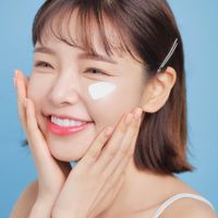 Giúp nàng sở hữu làn da khô thoáng, láng mịn với những bí quyết chăm sóc da dầu mùa hè - 5