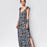 Chọn giày, dép phù hợp