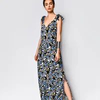 Chọn giày, dép phù hợp