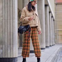 quan caro ong suong street style missmondo