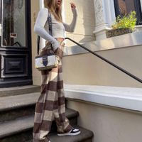 quan ong suong caro street style evelyn konrad