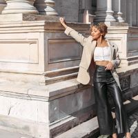 quan ong suong da street style vicky natascha