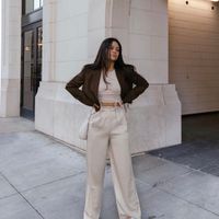 quan ong suong street style ananda elena