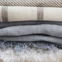 chăm sóc quần áo linen 2