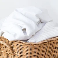 chăm sóc quần áo linen 3