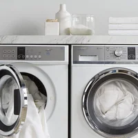 chăm sóc quần áo linen 4